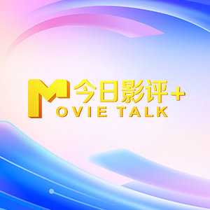 magnet:?xt=urn:btih:老公